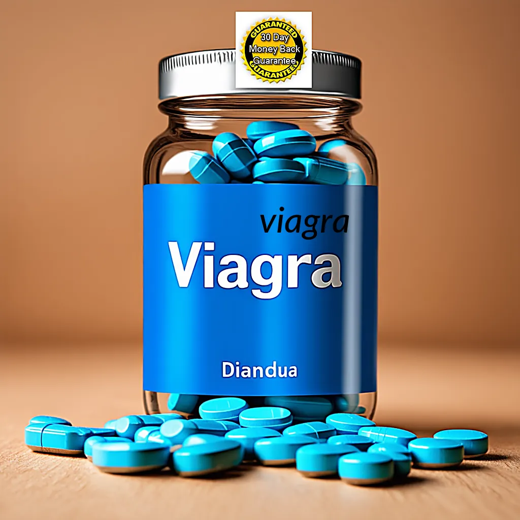 Comprare viagra germania